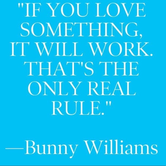 Park Lane Crystal dish. - Picture 8 of 15